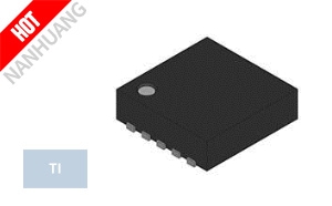 PWM8044CFN