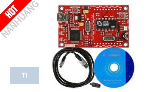 RA-LM3S102