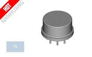REF102AM