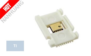 REF5025SHKJ
