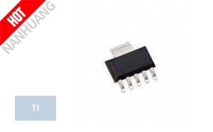 REG104GA-A/2K5