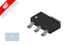REG1117G4