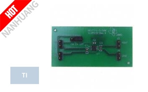 REG711EVM-232