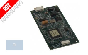 RF-MGR-MNMN-N3