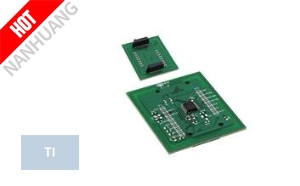 RF430CL330HTB