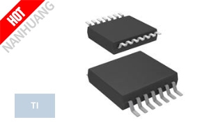 RF430CL331HIPWR