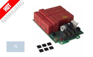 RI-ACC-008B-00