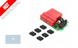 RI-ACC-008B-30