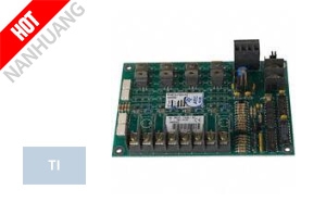 RI-MOD-TX8A-00