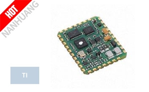 RI-SMD-MRD2
