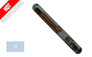 RI-TRP-IR2B-30
