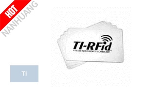 RI-TRP-R4FF-30
