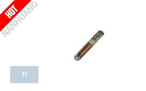 RI-TRP-WEHP-30