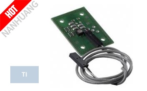 RR-IDISC-ANT4-3-A