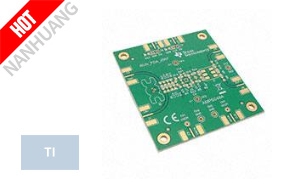 RUN-FDA-4567-EVM