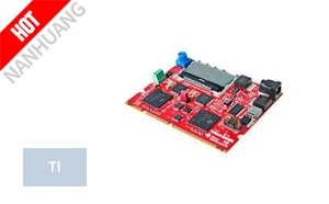 SAFETI-HSK-570LS31