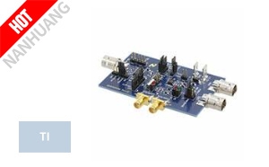 SD046EVK