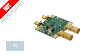 SD302EVK
