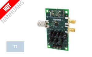 SD384EVK