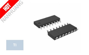 SI3016-KS