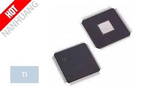 SLK2501IPZPG4