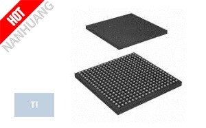 SM320C6748EGWTS3