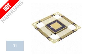 SM320F2812HFGS150