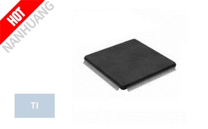 SM320F2812PGFMEPG4