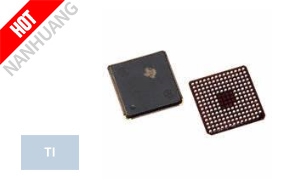 SM320F28335GHHAEP