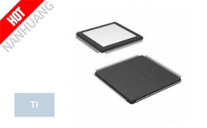 SM320F28335PTPMEP