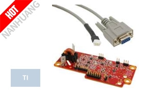 SM73201-ARC-EV