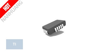 SMJ29F816FGM