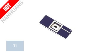 SMJ44400-10HMM