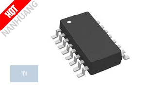 SN3257QDYYRQ1