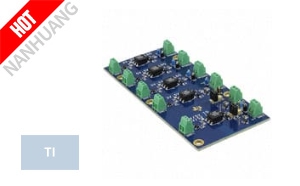 SN6501-MULXFMR-EVM