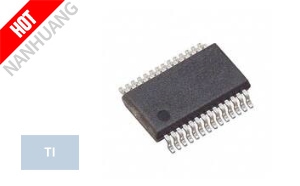 SN65C3243DBR