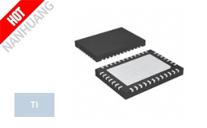 SN65DP141RLJT