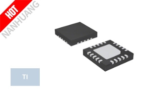 SN65HVD101RGBR