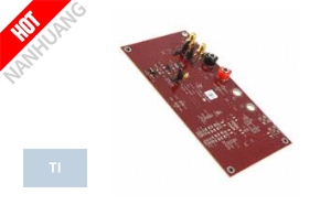 SN65HVD22EVM