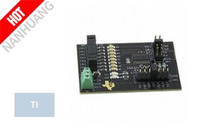 SN65HVS885EVM