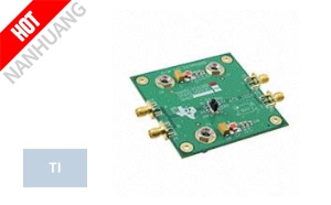 SN65LVDS100EVM