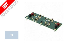 SN65LVDS31-32BEVM