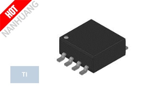 SN65LVDS9637DGNG4