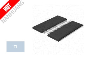 SN65LVDT386DGG