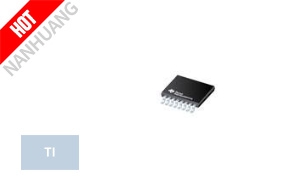 SN65MLVD203BRUMR