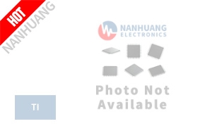 SN72288N