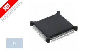 SN74ABT3612-15PQ