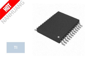 SN74ABT646DGVRE4