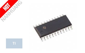 SN74ABT652ANSRG4