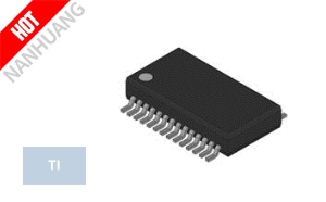 SN74ABT8543DL